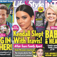 Illustration for article titled This Week In Headlines: Celebrity Body Language Experts Claim Jennifer Lopez Staged Her Engagement?